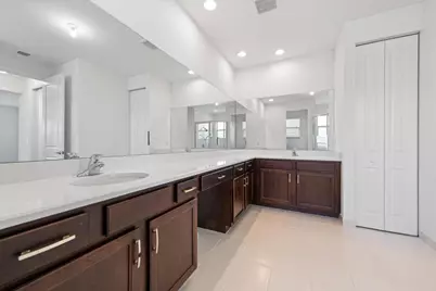 11938 SW Seaway Street, Port Saint Lucie, FL 34987 - Photo 27