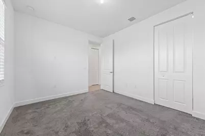 11938 SW Seaway Street, Port Saint Lucie, FL 34987 - Photo 7