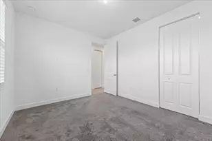 11938 SW Seaway St, Port Saint Lucie, FL 34987 - Photo 7