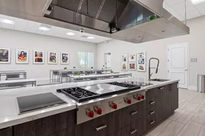 11938 SW Seaway Street, Port Saint Lucie, FL 34987 - Photo 51