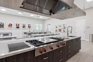 11938 SW Seaway St, Port Saint Lucie, FL 34987 - Photo 51