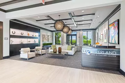 11938 SW Seaway Street, Port Saint Lucie, FL 34987 - Photo 43