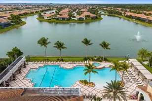 17005 SW Sapri Way, Port Saint Lucie, FL 34986 - Photo 65