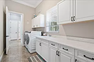 17005 SW Sapri Way, Port Saint Lucie, FL 34986 - Photo 31