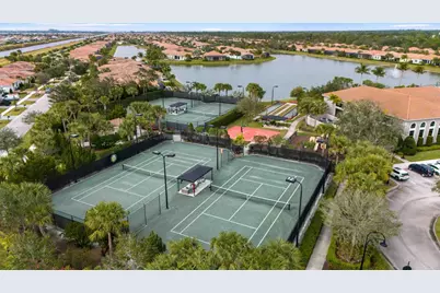 17005 SW Sapri Way, Port Saint Lucie, FL 34986 - Photo 67