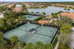 17005 SW Sapri Way, Port Saint Lucie, FL 34986 - Photo 67