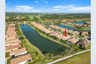 17005 SW Sapri Way, Port Saint Lucie, FL 34986 - Photo 11