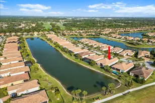 17005 SW Sapri Way, Port Saint Lucie, FL 34986 - Photo 11