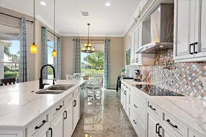 17005 SW Sapri Way, Port Saint Lucie, FL 34986 - Photo 25