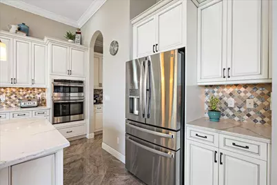 17005 SW Sapri Way, Port Saint Lucie, FL 34986 - Photo 23