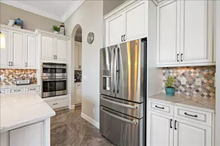 17005 SW Sapri Way, Port Saint Lucie, FL 34986 - Photo 23