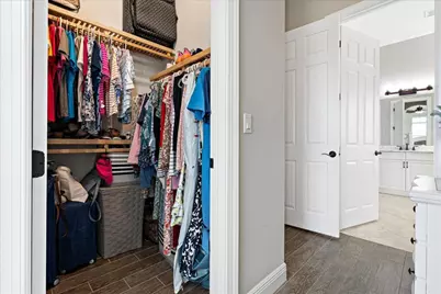 17005 SW Sapri Way, Port Saint Lucie, FL 34986 - Photo 39