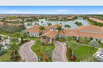 17005 SW Sapri Way, Port Saint Lucie, FL 34986 - Photo 61