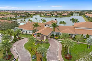 17005 SW Sapri Way, Port Saint Lucie, FL 34986 - Photo 61