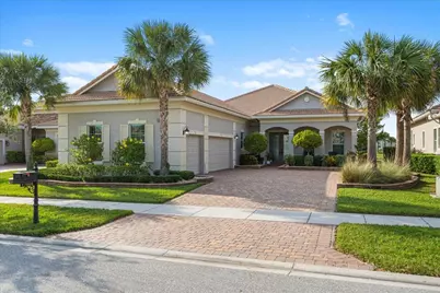 17005 SW Sapri Way, Port Saint Lucie, FL 34986 - Photo 51