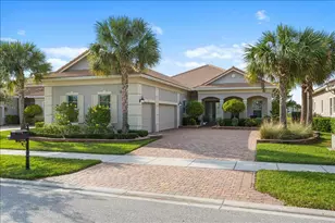 17005 SW Sapri Way, Port Saint Lucie, FL 34986 - Photo 51