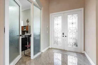 17005 SW Sapri Way, Port Saint Lucie, FL 34986 - Photo 47