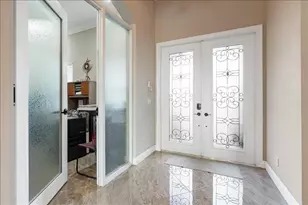 17005 SW Sapri Way, Port Saint Lucie, FL 34986 - Photo 47