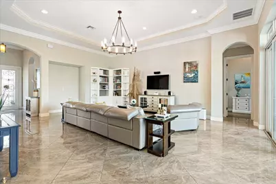 17005 SW Sapri Way, Port Saint Lucie, FL 34986 - Photo 19