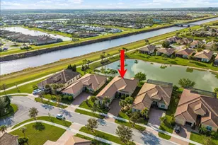 17005 SW Sapri Way, Port Saint Lucie, FL 34986 - Photo 5