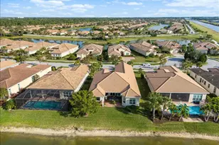 17005 SW Sapri Way, Port Saint Lucie, FL 34986 - Photo 9