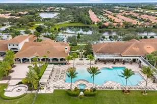 17005 SW Sapri Way, Port Saint Lucie, FL 34986 - Photo 63