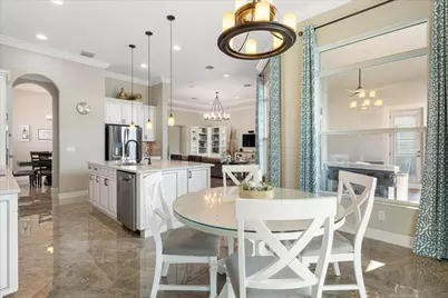 17005 SW Sapri Way, Port Saint Lucie, FL 34986 - Photo 29