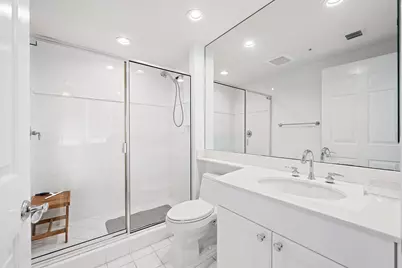 400 S US Highway 1 #303, Jupiter, FL 33477 - Photo 21
