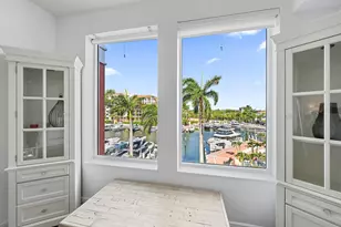 400 S US Hwy 1, Jupiter, FL 33477 - Photo 1