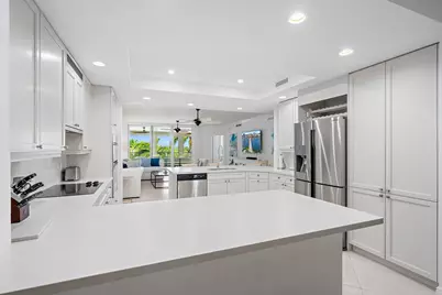 400 S US Highway 1 #303, Jupiter, FL 33477 - Photo 17