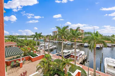 400 S US Highway 1 #303, Jupiter, FL 33477 - Photo 1