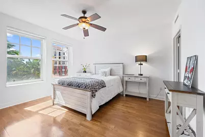 400 S US Highway 1 #303, Jupiter, FL 33477 - Photo 23