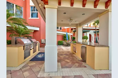 400 S US Highway 1 #303, Jupiter, FL 33477 - Photo 27