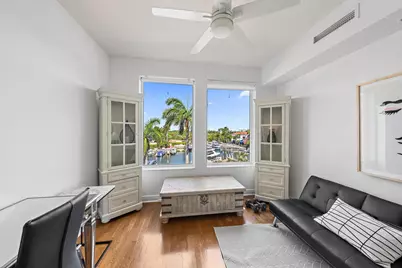 400 S US Highway 1 #303, Jupiter, FL 33477 - Photo 9