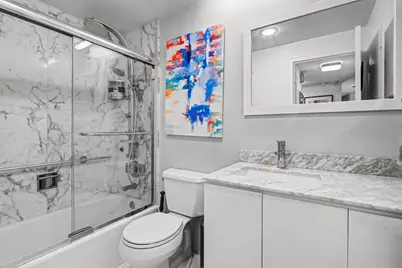 3333 NE 34th Street #314, Fort Lauderdale, FL 33308 - Photo 19