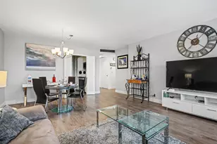 3333 NE 34th St, Fort Lauderdale, FL 33308 - Photo 9