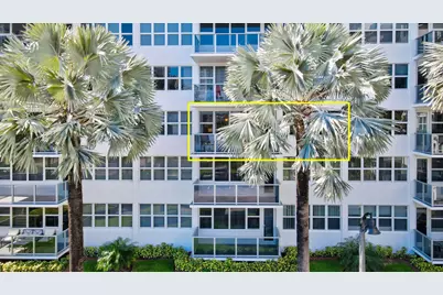 3333 NE 34th Street #314, Fort Lauderdale, FL 33308 - Photo 27
