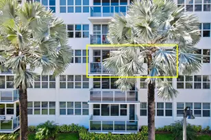 3333 NE 34th St, Fort Lauderdale, FL 33308 - Photo 27