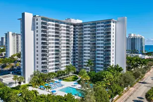 3333 NE 34th St, Fort Lauderdale, FL 33308 - Photo 1