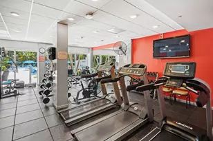 3333 NE 34th St, Fort Lauderdale, FL 33308 - Photo 17
