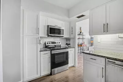 3333 NE 34th Street #314, Fort Lauderdale, FL 33308 - Photo 17