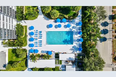 3333 NE 34th Street #314, Fort Lauderdale, FL 33308 - Photo 37