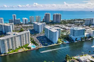 3333 NE 34th St, Fort Lauderdale, FL 33308 - Photo 51