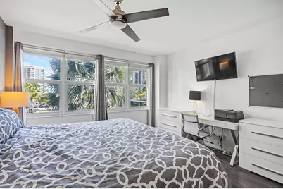 3333 NE 34th Street #314, Fort Lauderdale, FL 33308 - Photo 17