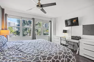 3333 NE 34th St, Fort Lauderdale, FL 33308 - Photo 17