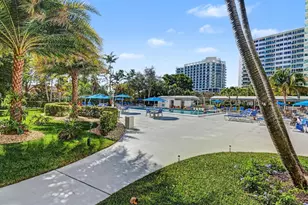 3333 NE 34th St, Fort Lauderdale, FL 33308 - Photo 31