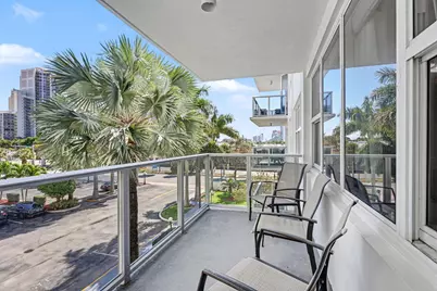 3333 NE 34th Street #314, Fort Lauderdale, FL 33308 - Photo 23