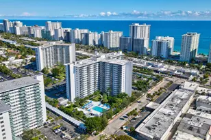 3333 NE 34th St, Fort Lauderdale, FL 33308 - Photo 37