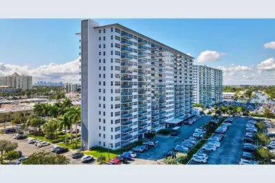 3333 NE 34th Street #314, Fort Lauderdale, FL 33308 - Photo 35