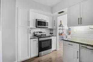 3333 NE 34th St, Fort Lauderdale, FL 33308 - Photo 15